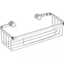 Полочка для мыла BEMETA CYTRO 146208362