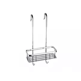 Полочка для мыла BEMETA CYTRO 146208432