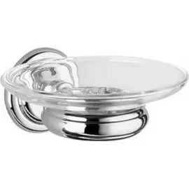 Полочка для мыла Keuco