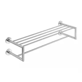 Полочка для полотенец BEMETA NEO 104205105
