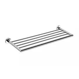 Полочка для полотенец BEMETA OMEGA 104205082