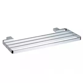 Полочка для полотенец BEMETA VIA 135002182
