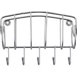 Крючки МУЛЬТИДОМ