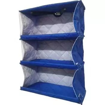 Полочка Пингвин