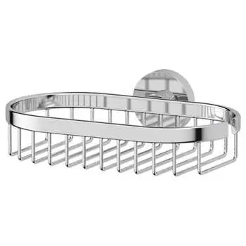 Полочка-решетка Artwelle HAR 018