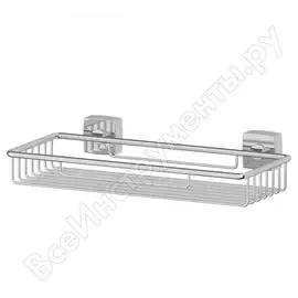 Полочка-решетка FBS