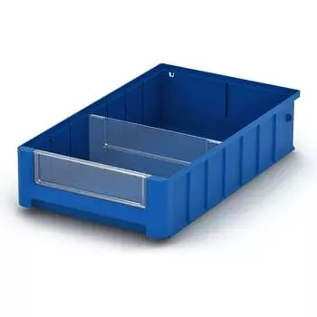 Полочный контейнер Ай-Пласт SK 4209 12.336.65.С50/2.S40 (SK 4209)