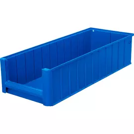 Полочный контейнер Тара.ру