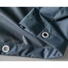 Полог для автомобиля RUSтент АОС- 1009