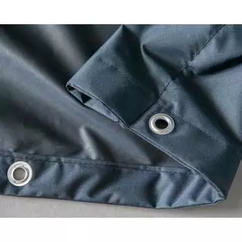 Полог для автомобиля RUSтент АОС- 1001