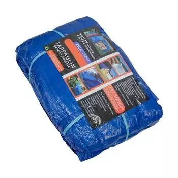 Полог FORT 501456576