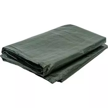 Полог-тент ПОЛИМАКС 8-05-14