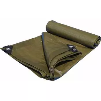 Полог-тент ПОЛИМАКС 8-05-15