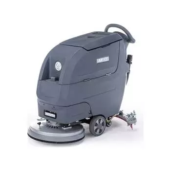 Поломоечная машина ARTRED AR-X5 20.6050.00