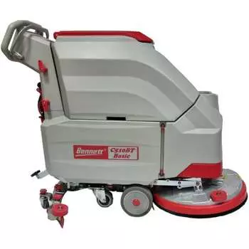 Поломоечная машина Bennett Clever Basic C510BT