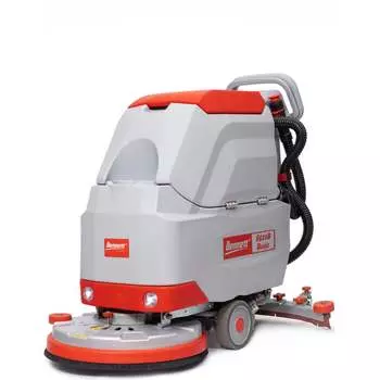 Поломоечная машина Bennett Smart Basic S510b PRO