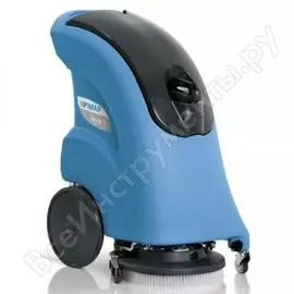 Поломоечная машина fimap my-16b 103080