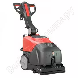 Поломоечная машина ipc portotecnica lavamatic floorwasher 15 b 35 r 01796 lptb