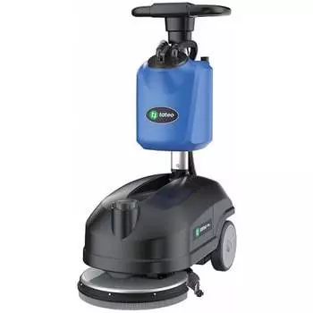 Поломоечная машина OXLIFT 398097