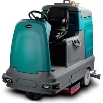 Поломоечная машина VinnerMyer vm1200r-g260 s1200r VM1200R - G260