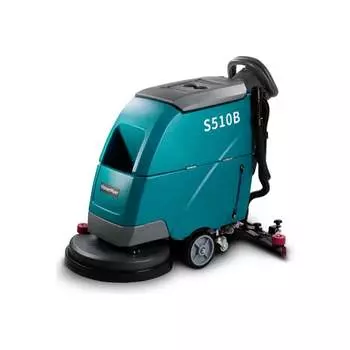 Поломоечная машина VinnerMyer