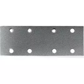 Полоса абразивная Deerfos