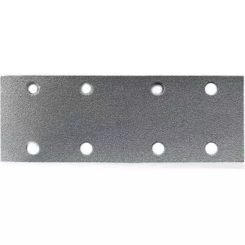 Полоса абразивная Deerfos FILM PLATINUM 7930091775262