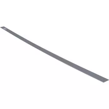 Полоса ALBERTS 473044