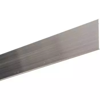 Полоса ALBERTS 473709