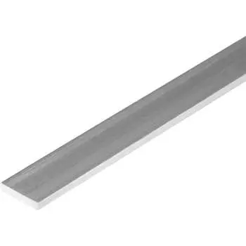 Полоса Arlight ARH-W12-2000 023099