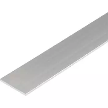 Полоса Arlight ARH-W30-2000 ANOD 22489