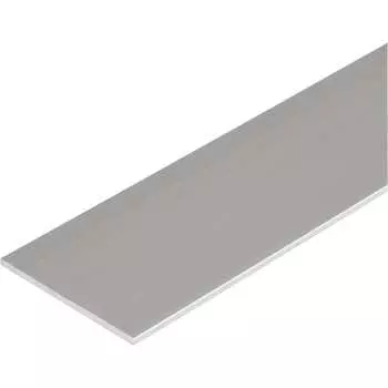 Полоса Arlight ARH-W50-2000 ANOD 022491
