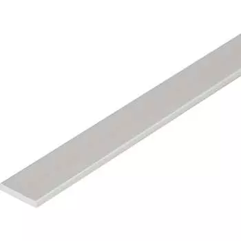 Полоса Arlight ARH-W12-2000 ANOD 023469