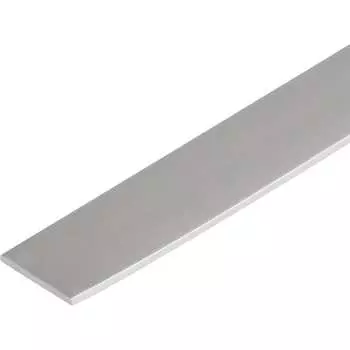 Полоса Arlight ARH-W20-2000 ANOD 022488