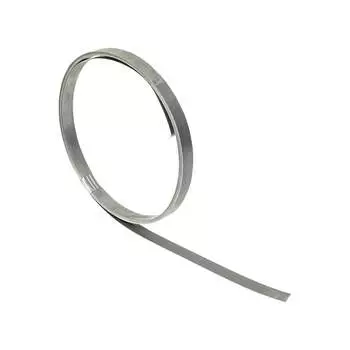 Полоса EKF pk-05x15