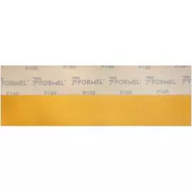 Полоса Formel DIAMOND 82657320180