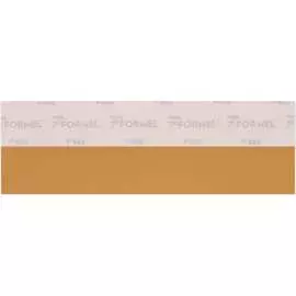 Полоса Formel DIAMOND 82657320400