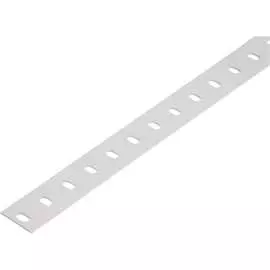 Полоса ALBERTS 433772