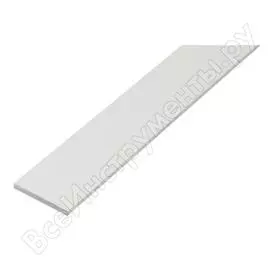 Полоса ALBERTS 479428