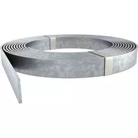 Полоса из оцинкованной стали OBO Bettermann