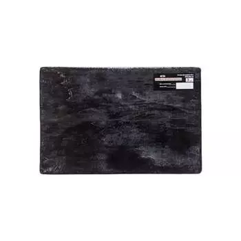 Полоса из протекторной резины БХЗ 84146