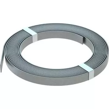 Полоса Система КМ PP25-4-62