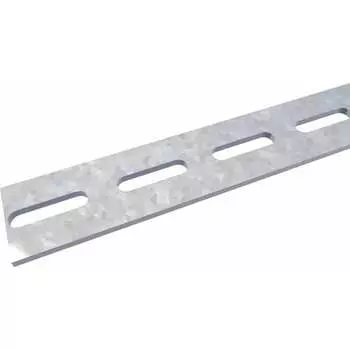 Полоса ОАО «СОЭМИ» К107ц Н0112513501