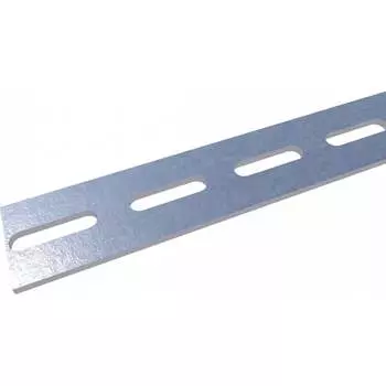 Полоса ОАО «СОЭМИ» К107ц Н0111513701