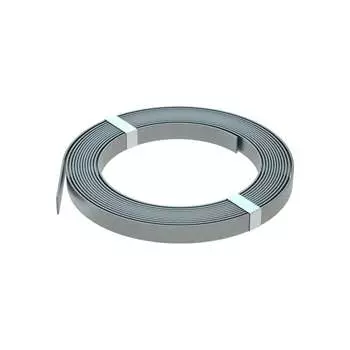 Полоса Система КМ PP40-4-40