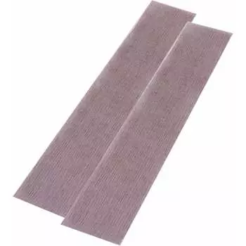 Полоска абразивная H7 NetSkin 388507