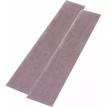 Полоска абразивная H7 NetSkin 383021