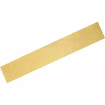 Полоска абразивная Holex GOLD LINE HAS-7104