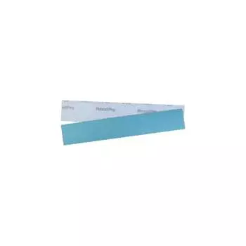 Полоска шлифовальная RoxelPro ROXTOP FILM 152506