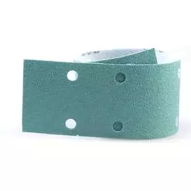 Полоска шлифовальная SUNMIGHT FILM L312T 16614